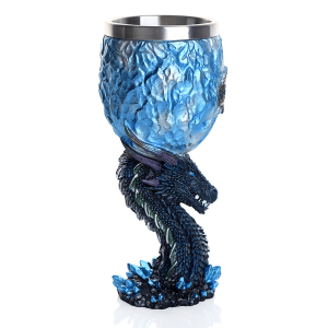 Dragon glass game of throne | Armored Drake™